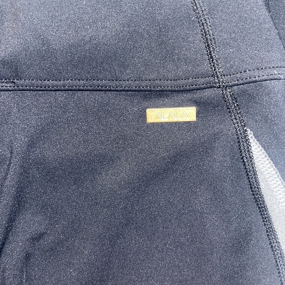 Alala set - Picture 5 of 7